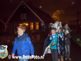 142 Installatie Jeugd IMG 8490 DezeFoto : 2016, Carnaval, Jeugd, Mart, Munster, Tess, Wennink, andre, gevelversiering, hugo, jeugdhoogheden, nettelkornkes